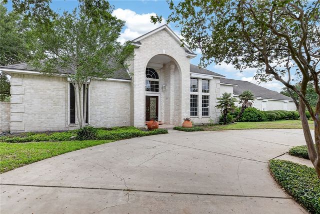 5409 Wooldridge, Corpus Christi, TX 78413