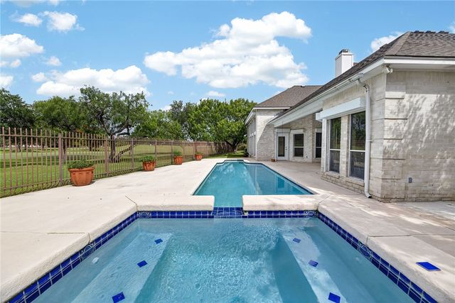 5409 Wooldridge, Corpus Christi, TX 78413