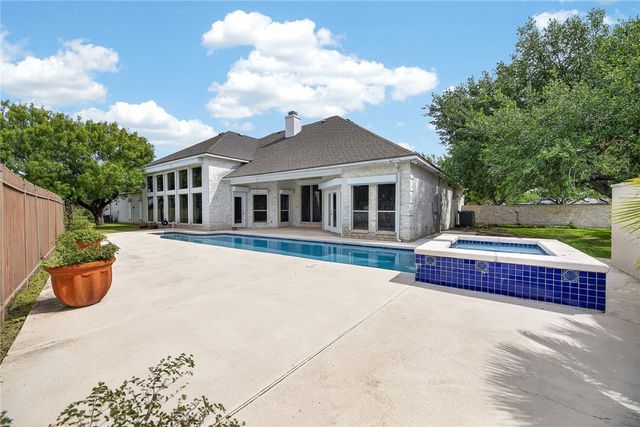 5409 Wooldridge, Corpus Christi, TX 78413