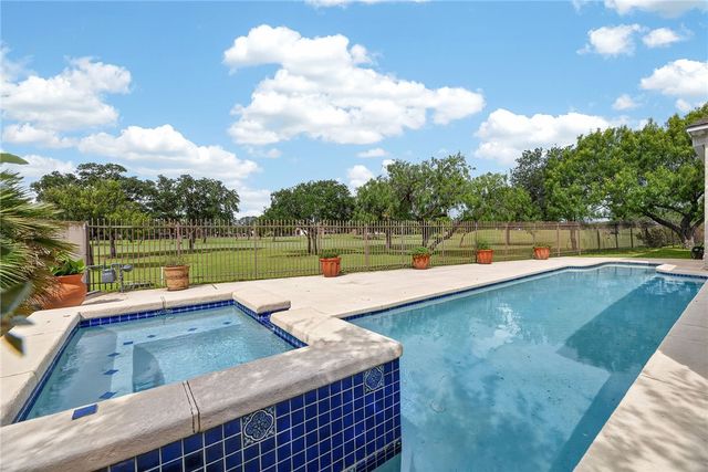 5409 Wooldridge, Corpus Christi, TX 78413