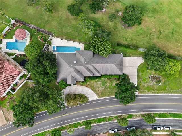 5409 Wooldridge, Corpus Christi, TX 78413