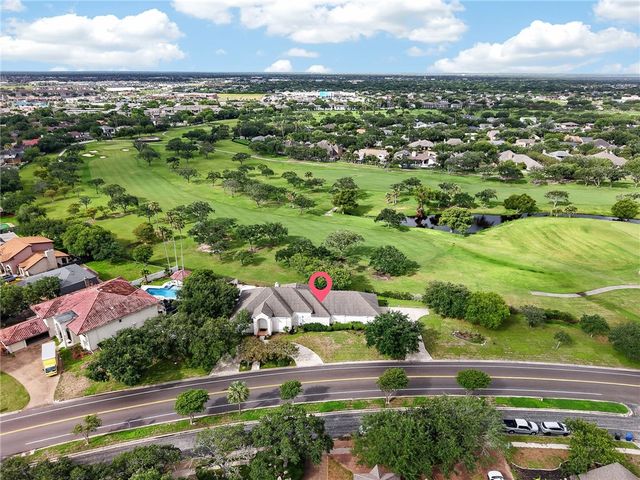 5409 Wooldridge, Corpus Christi, TX 78413