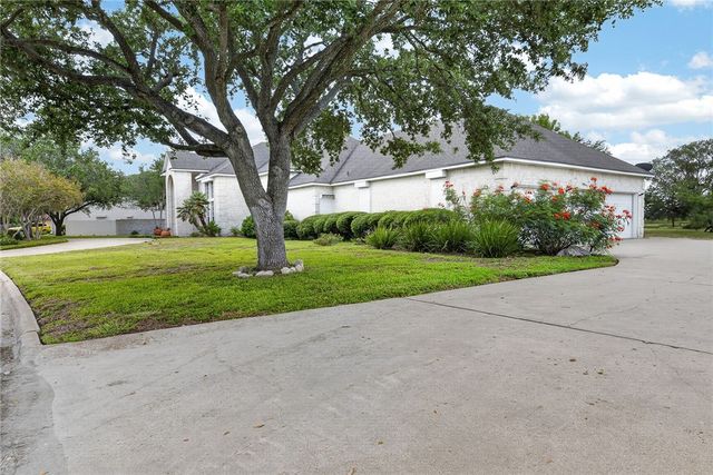 5409 Wooldridge, Corpus Christi, TX 78413