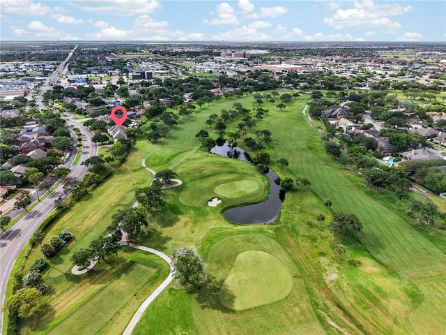 5409 Wooldridge, Corpus Christi, TX 78413