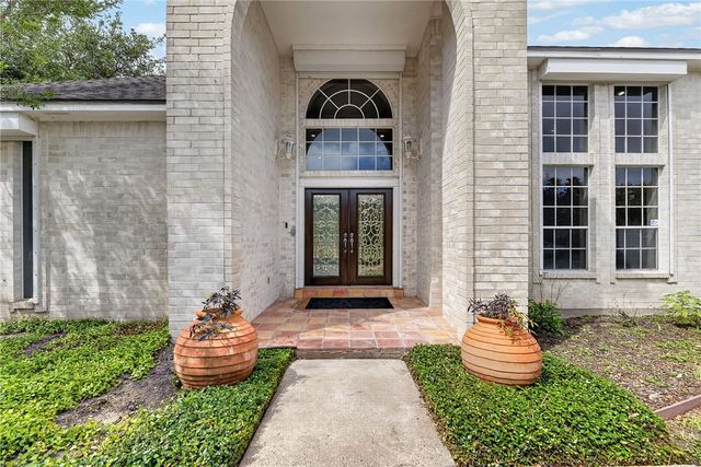 5409 Wooldridge, Corpus Christi, TX 78413