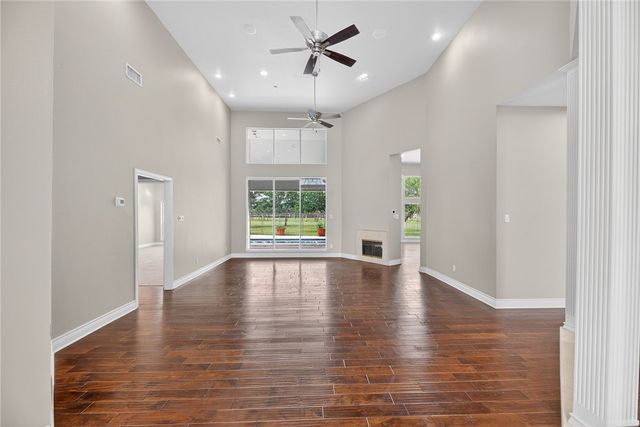 5409 Wooldridge, Corpus Christi, TX 78413