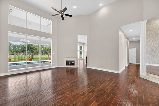 5409 Wooldridge, Corpus Christi, TX 78413