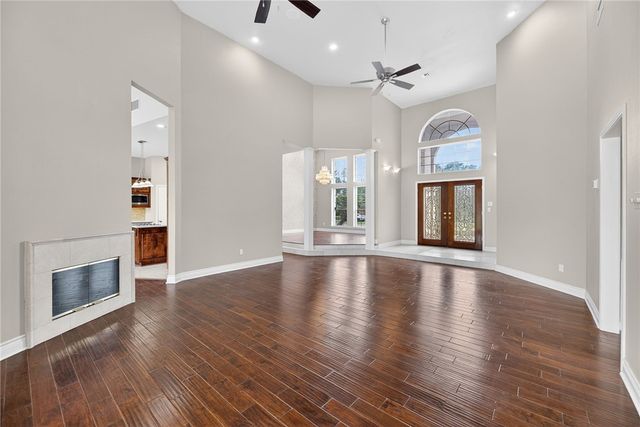 5409 Wooldridge, Corpus Christi, TX 78413