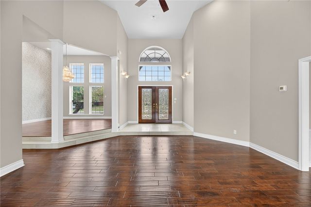5409 Wooldridge, Corpus Christi, TX 78413