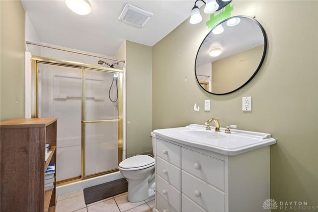 6324 Larcomb Drive, Dayton, OH 45424