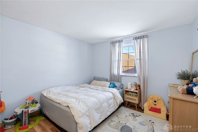 6324 Larcomb Drive, Dayton, OH 45424