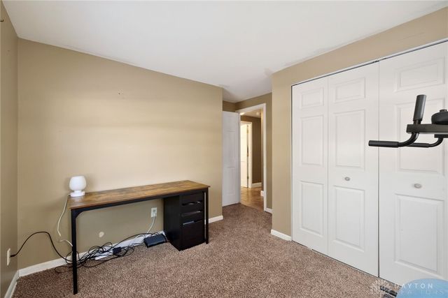 6324 Larcomb Drive, Dayton, OH 45424