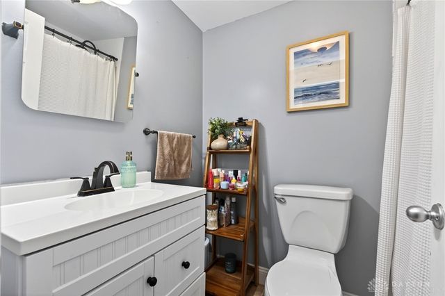 6324 Larcomb Drive, Dayton, OH 45424