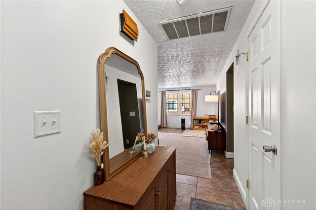 6324 Larcomb Drive, Dayton, OH 45424