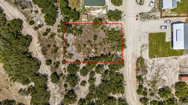 1156 SOUTHLINE DR, Spring Branch, TX 78070