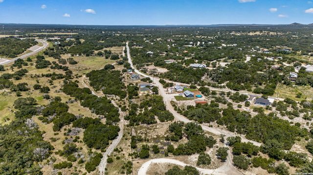 1156 SOUTHLINE DR, Spring Branch, TX 78070