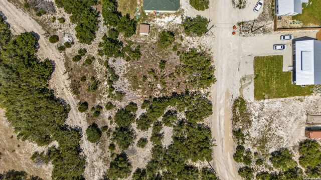 1156 SOUTHLINE DR, Spring Branch, TX 78070