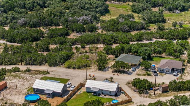 1156 SOUTHLINE DR, Spring Branch, TX 78070