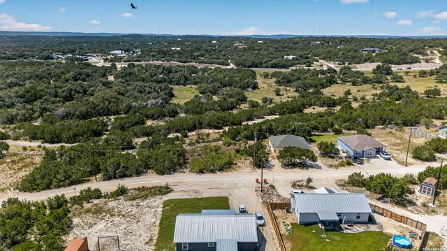 1156 SOUTHLINE DR, Spring Branch, TX 78070