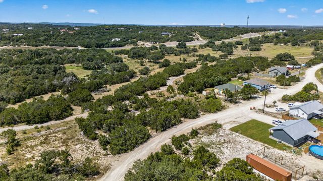 1156 SOUTHLINE DR, Spring Branch, TX 78070