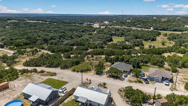 1156 SOUTHLINE DR, Spring Branch, TX 78070