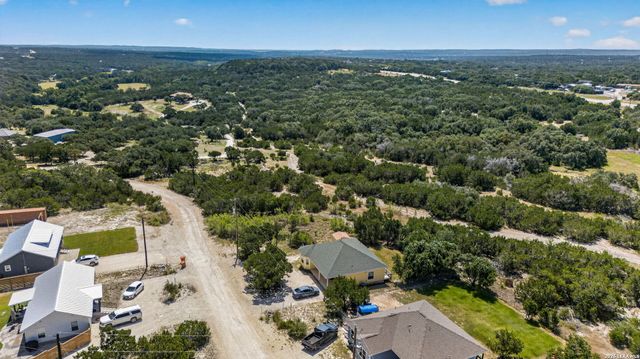 1156 SOUTHLINE DR, Spring Branch, TX 78070