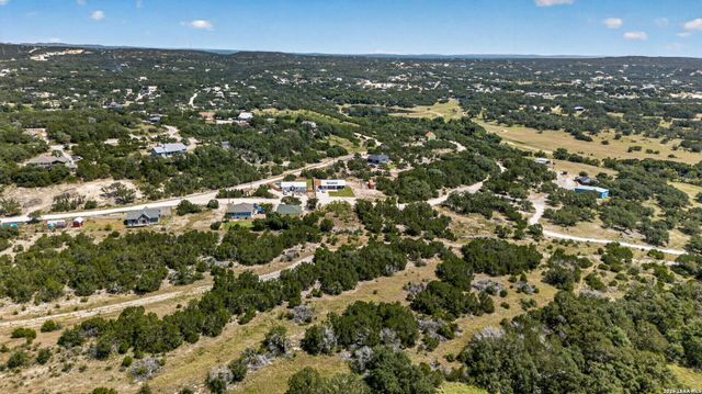 1156 SOUTHLINE DR, Spring Branch, TX 78070