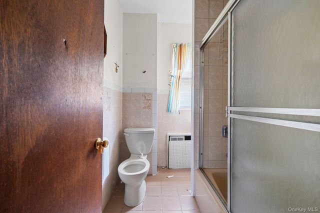 240 Buttrick Avenue, Bronx, NY 10465