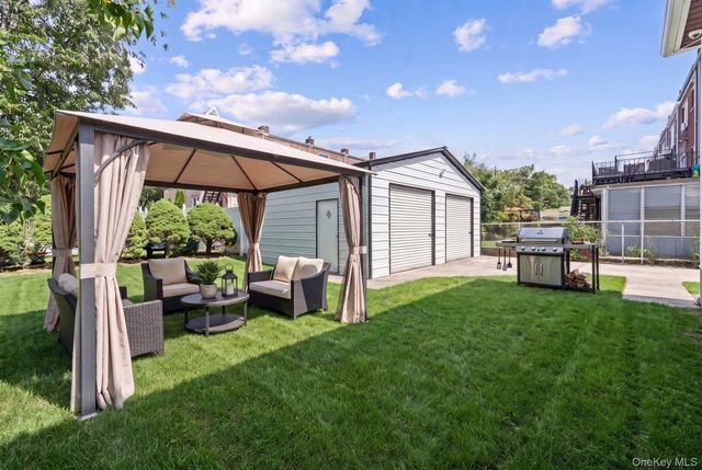 240 Buttrick Avenue, Bronx, NY 10465