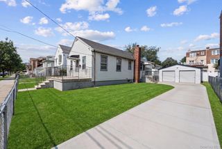 240 Buttrick Avenue, Bronx, NY 10465