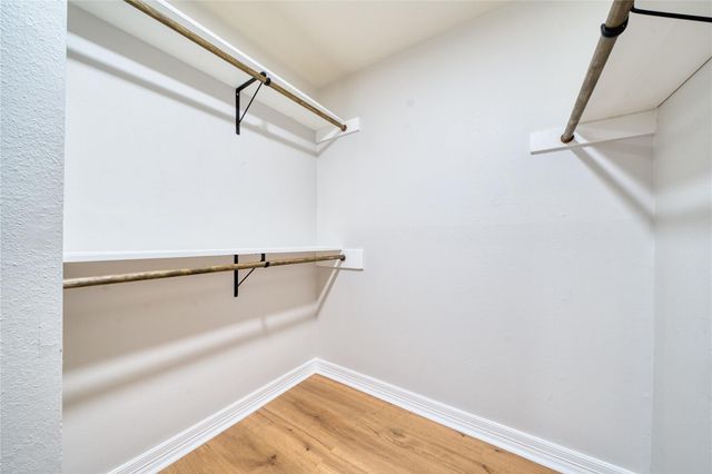 3224 Timmons Lane 157, Houston, TX 77027