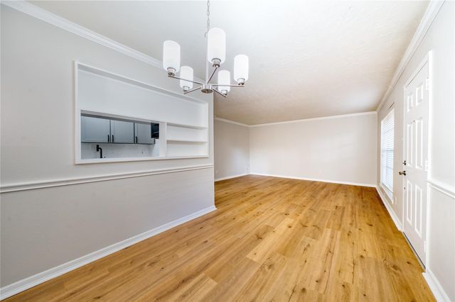 3224 Timmons Lane 157, Houston, TX 77027