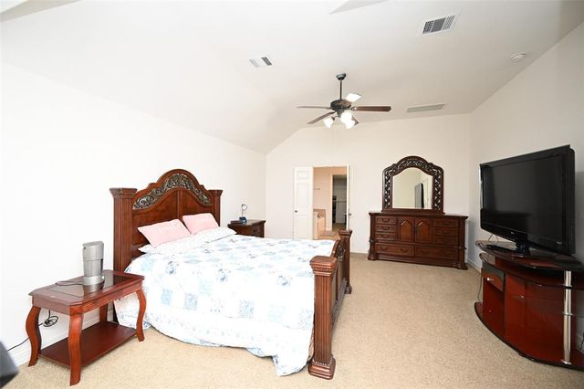 17315 Fechser Lane, Richmond, TX 77407