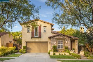 5045 Campion Dr, San Ramon, CA 94582