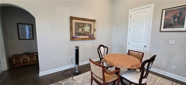 4561 Woodward Walk Lane, Suwanee, GA 30024
