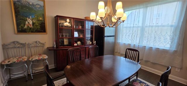 4561 Woodward Walk Lane, Suwanee, GA 30024