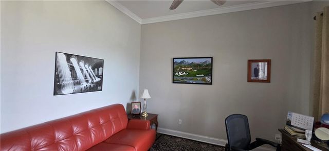4561 Woodward Walk Lane, Suwanee, GA 30024
