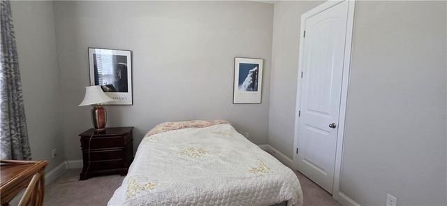 4561 Woodward Walk Lane, Suwanee, GA 30024