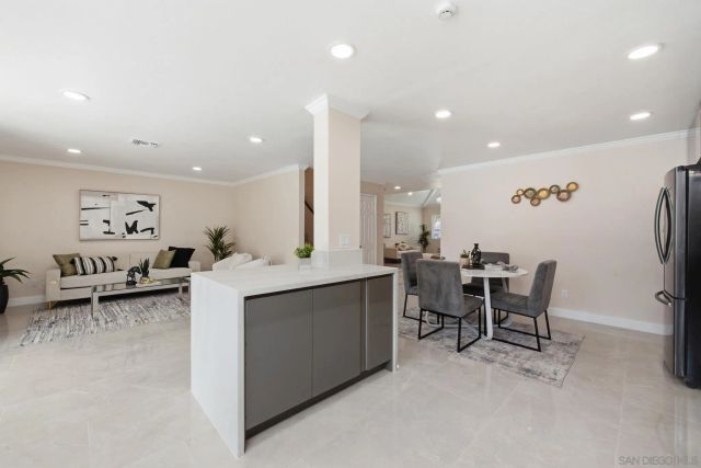 4153 Golden Star Ct, La Mesa, CA 91941