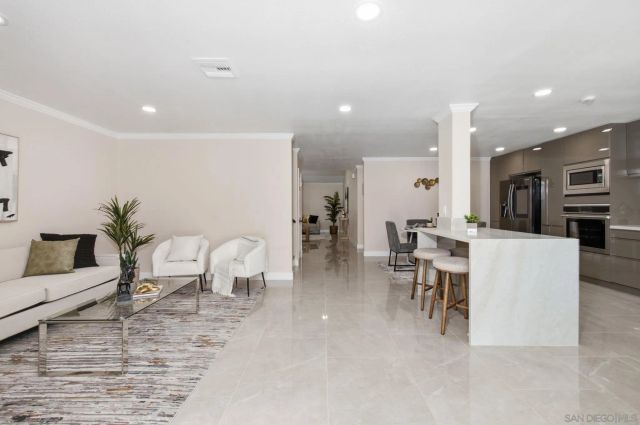 4153 Golden Star Ct, La Mesa, CA 91941