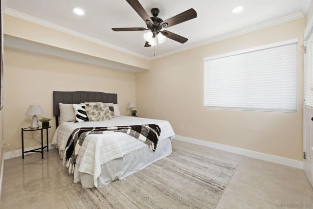 4153 Golden Star Ct, La Mesa, CA 91941