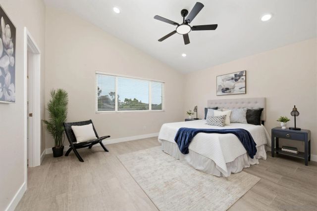 4153 Golden Star Ct, La Mesa, CA 91941