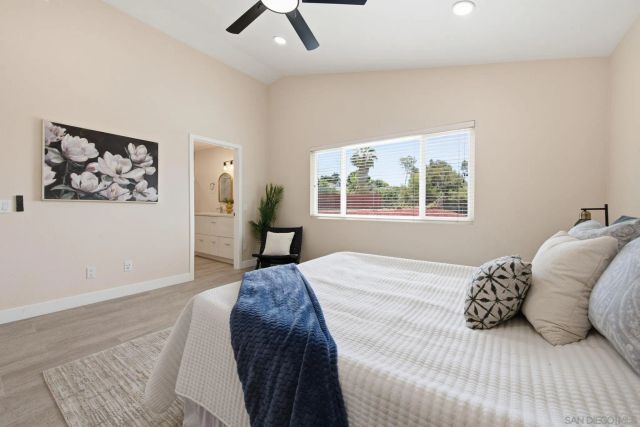 4153 Golden Star Ct, La Mesa, CA 91941