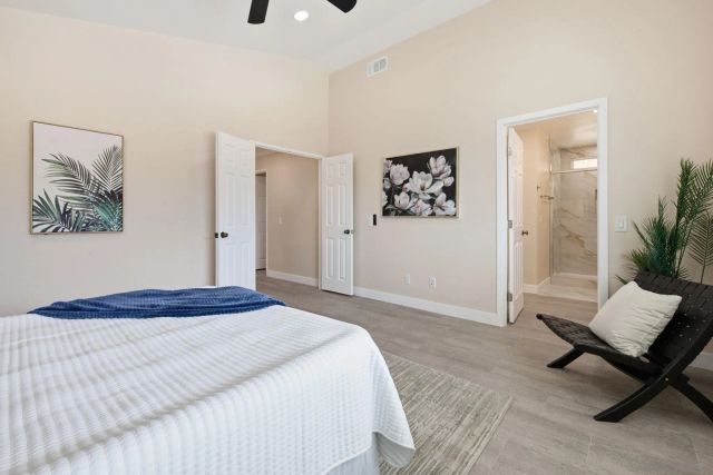 4153 Golden Star Ct, La Mesa, CA 91941