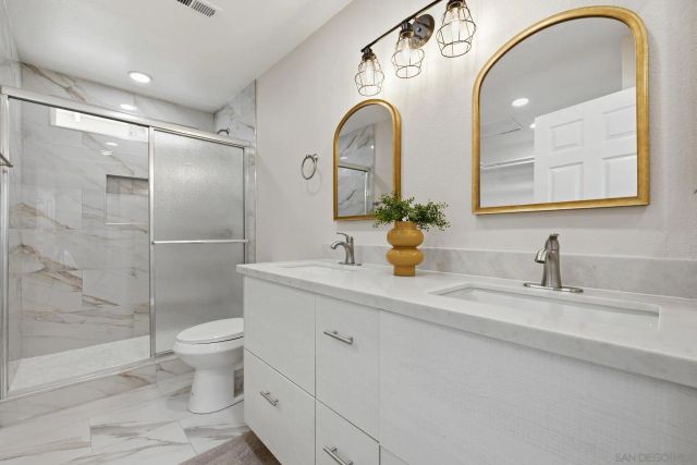 4153 Golden Star Ct, La Mesa, CA 91941