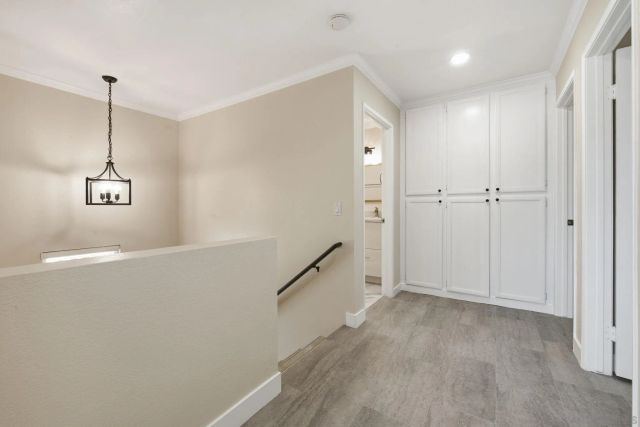 4153 Golden Star Ct, La Mesa, CA 91941