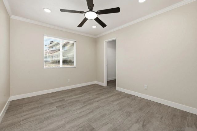 4153 Golden Star Ct, La Mesa, CA 91941