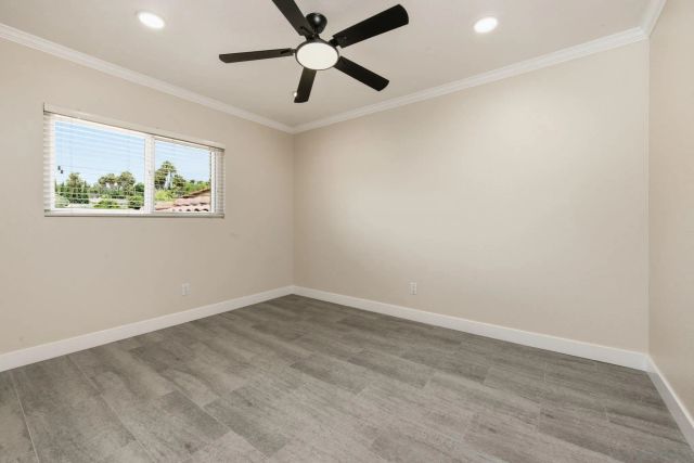 4153 Golden Star Ct, La Mesa, CA 91941