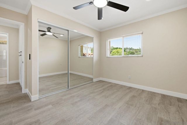 4153 Golden Star Ct, La Mesa, CA 91941