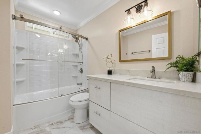 4153 Golden Star Ct, La Mesa, CA 91941